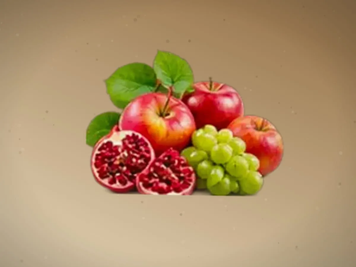 Limon sotiladi