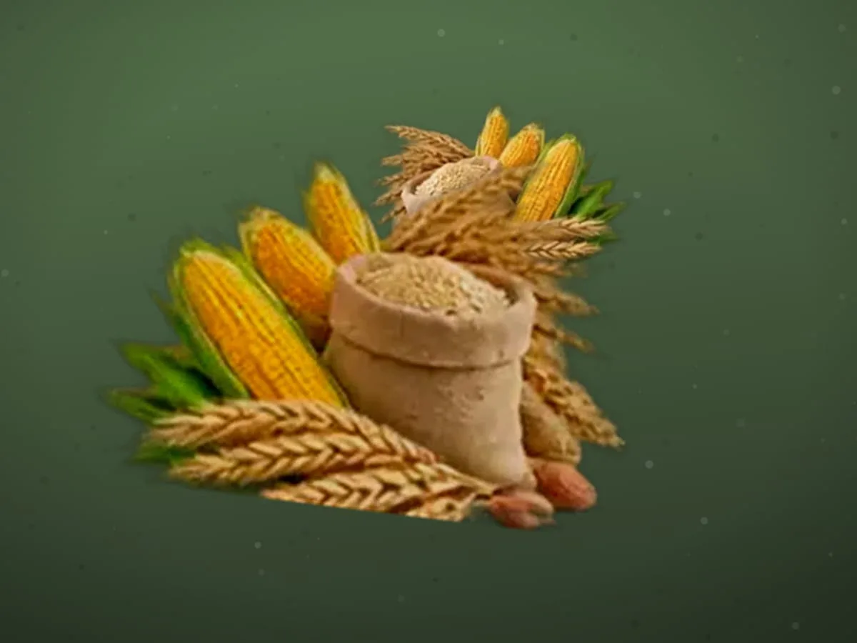 Soya sotiladi