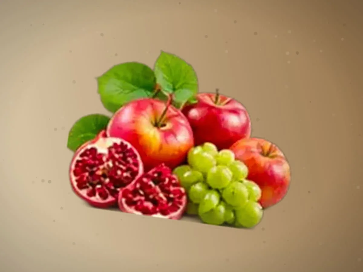 O‘rik — 8800 kg — 2