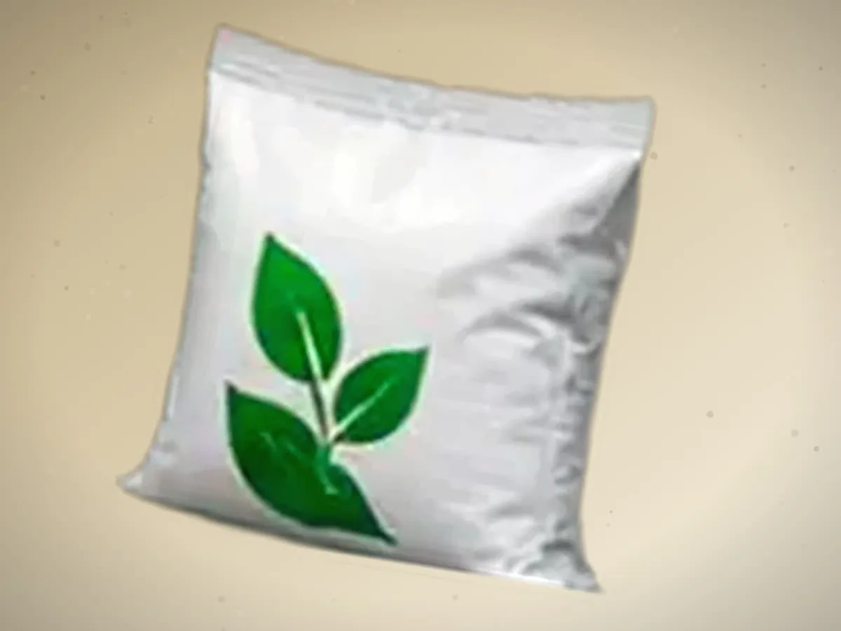 Biopreparat — 84 litr — 2