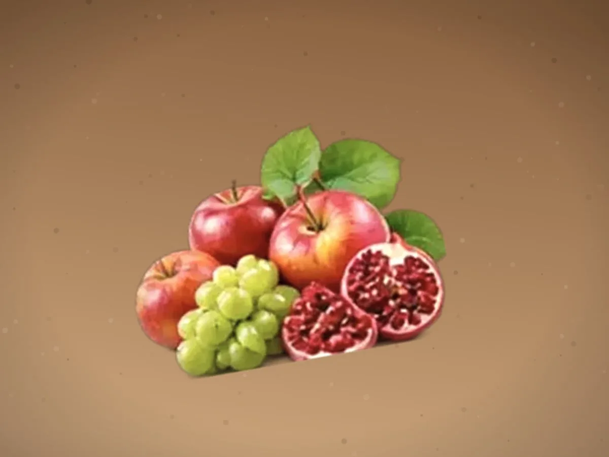 Limon sotiladi — 2