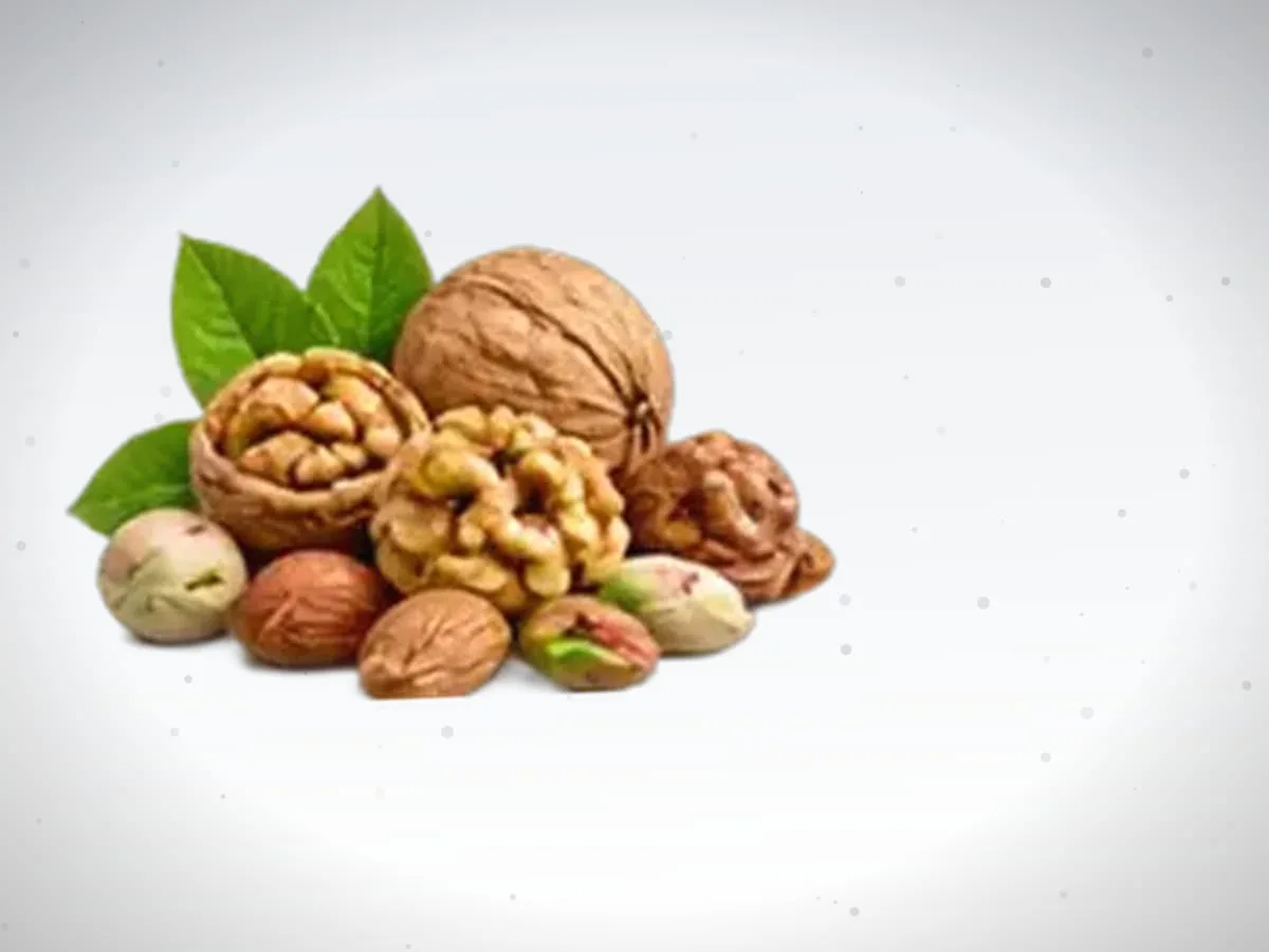 Yong‘oq — 3700 kg, Farg‘ona — 2