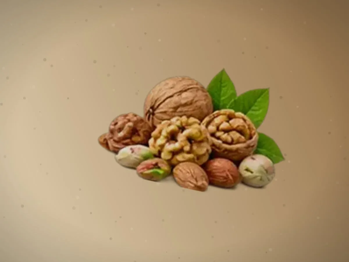 Qovoq urug‘i sotib olaman — 1700 kg — 2