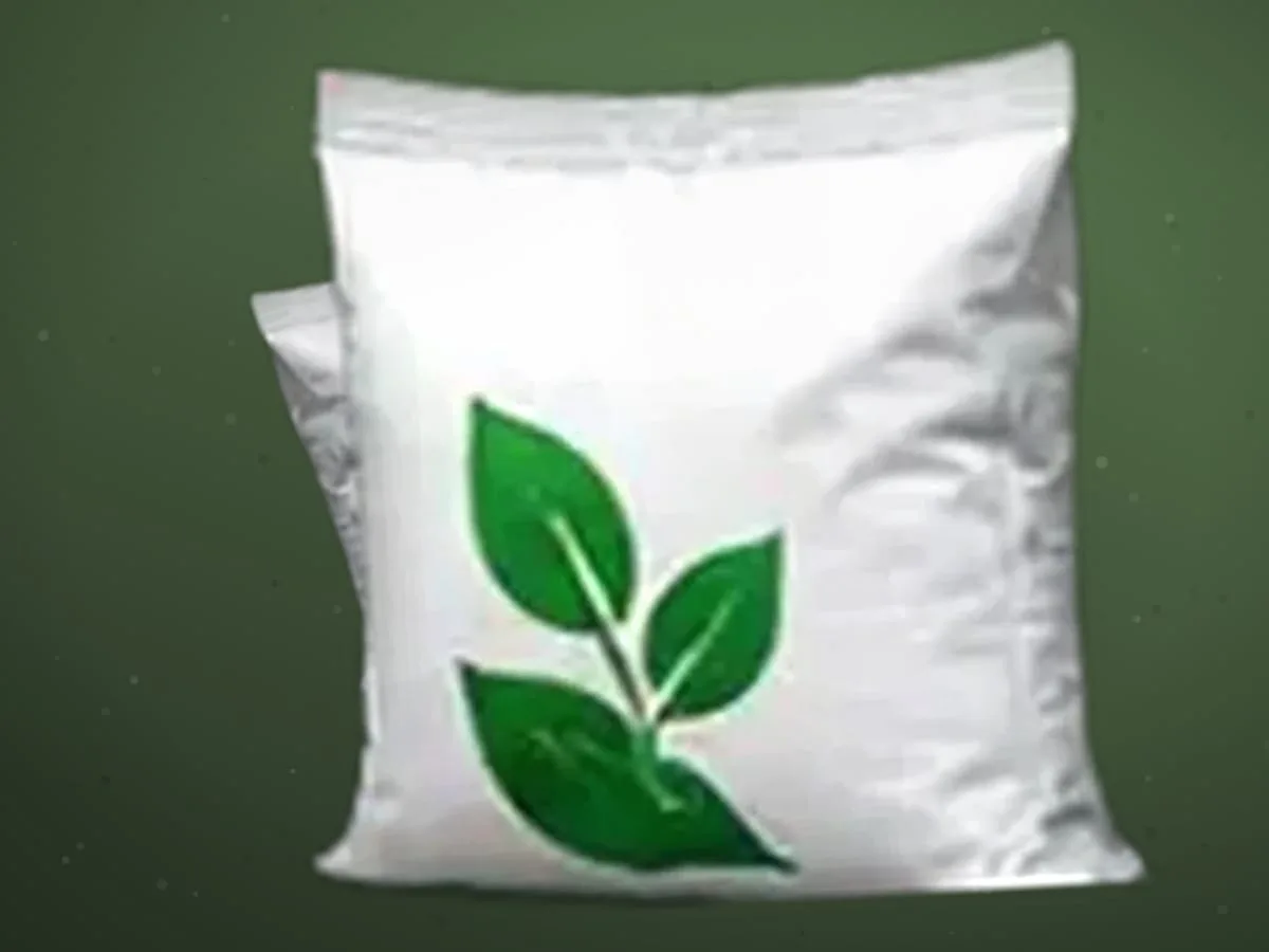 NPK kompleks — 2200 kg, Sirdaryo — 2
