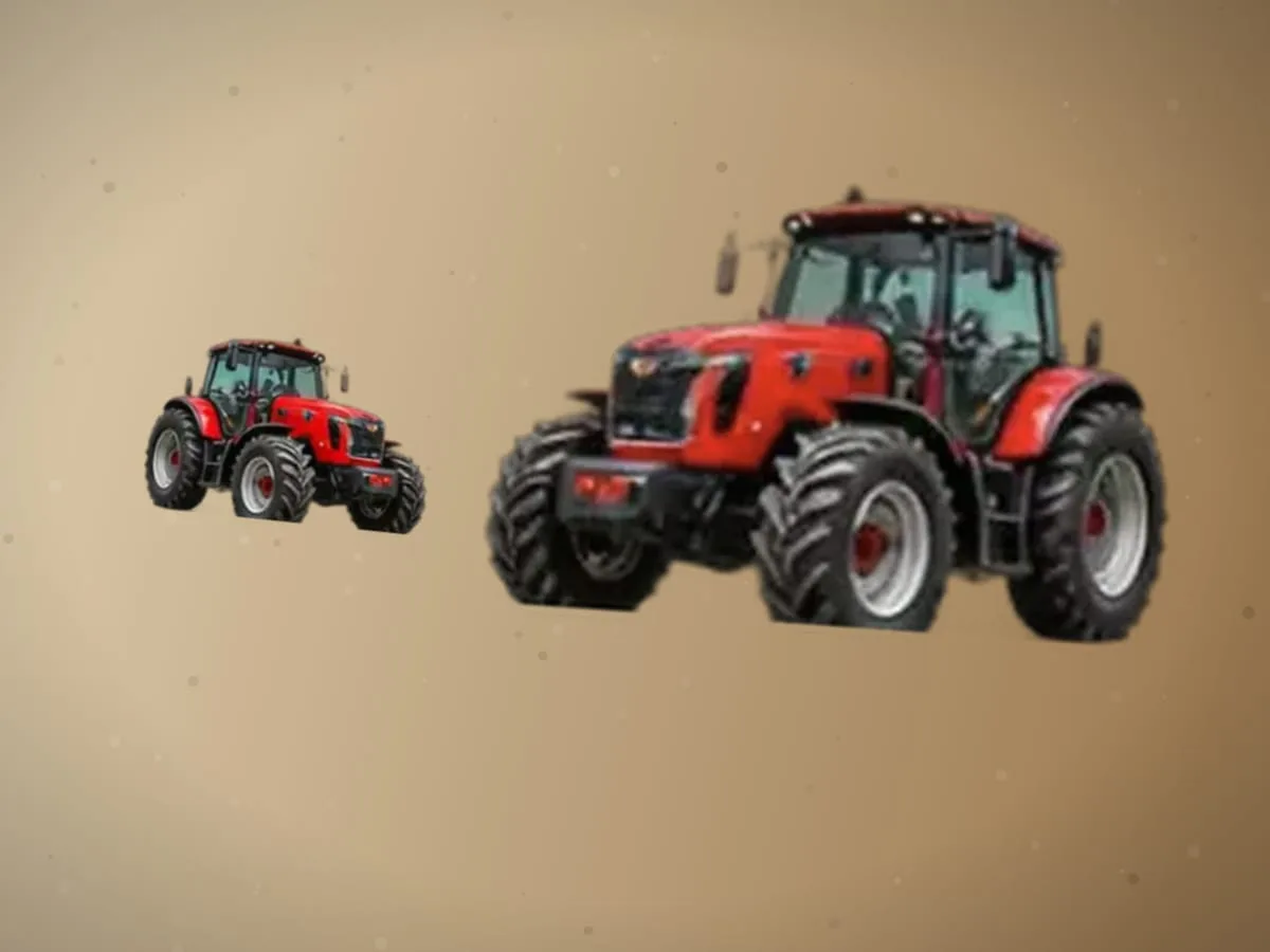DJI Agras T30 agrodron sotiladi, 2025-yil