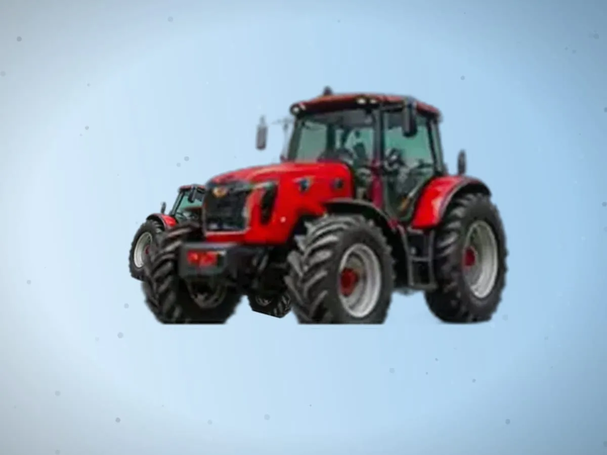 DJI Agras T30 agrodron sotiladi, 2025-yil — 2