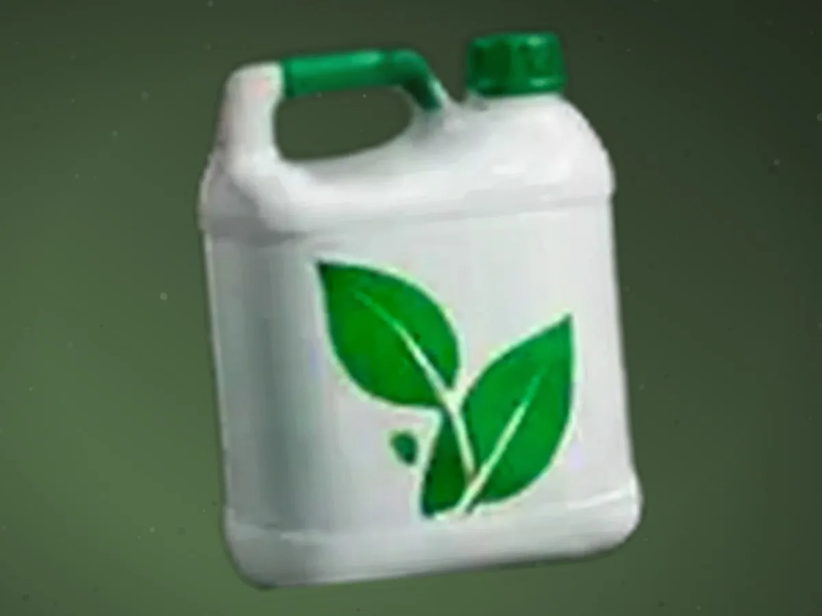 Urug‘ dorilagich — 150 litr — 2