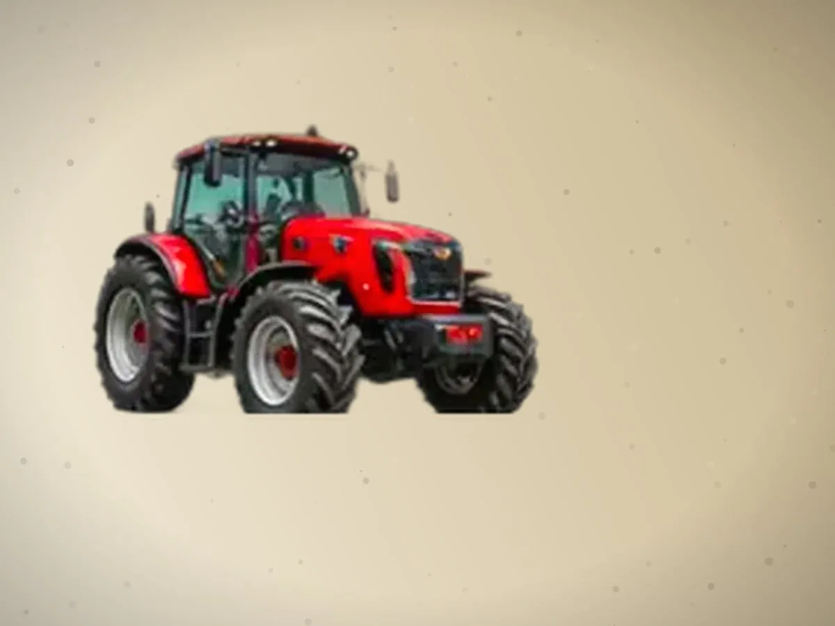 DJI Agras T30 agrodron, 2020-yil, Buxoro