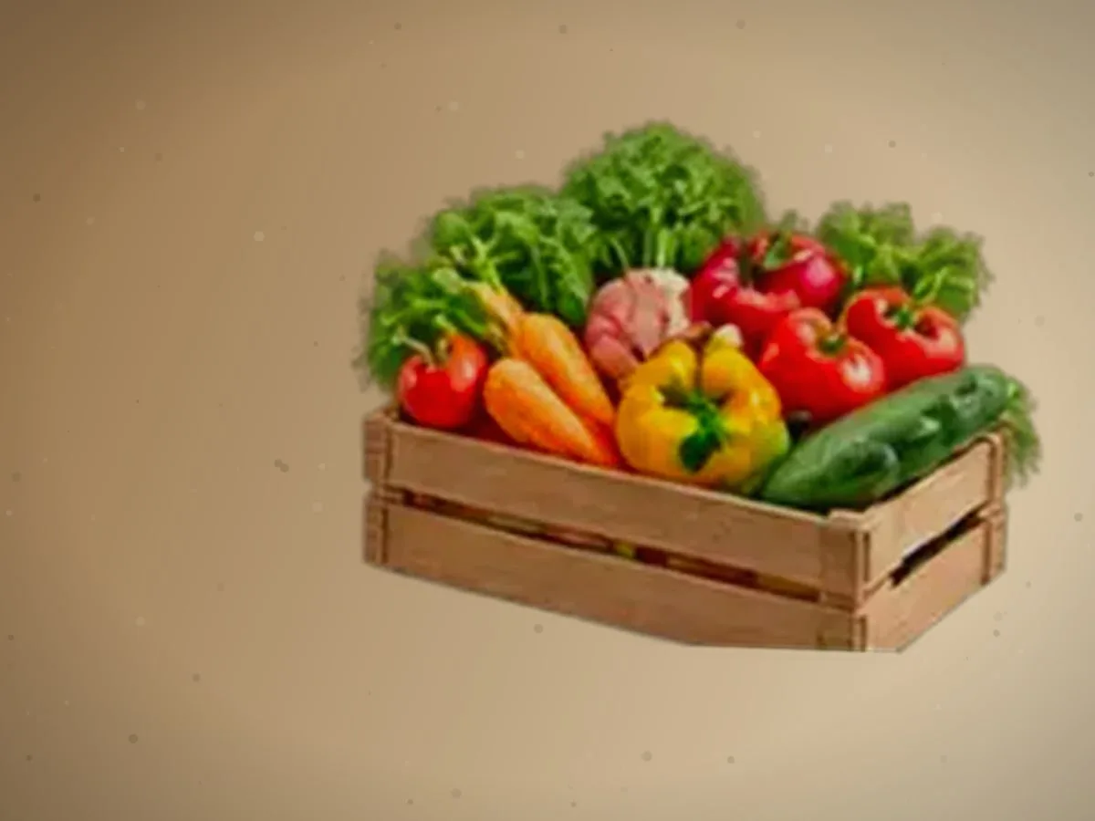 Gulkaram — 3700 kg