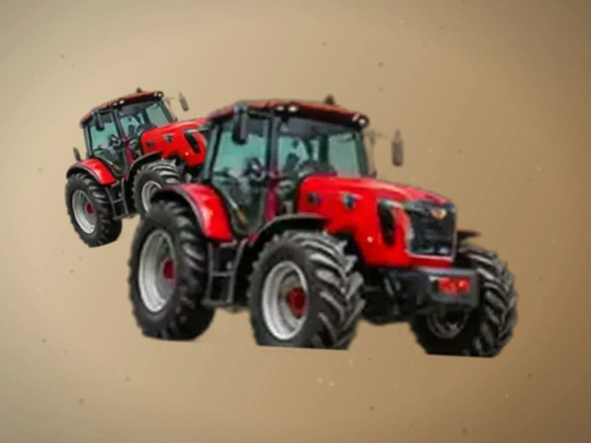 DJI Agras T30 agrodron, 2020-yil, Buxoro — 2