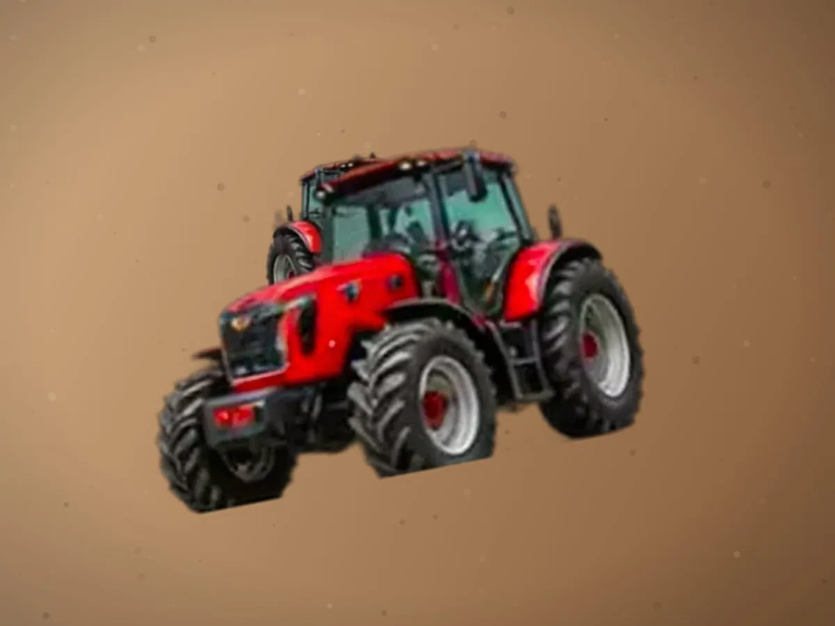 DJI Agras T40 agrodron sotiladi