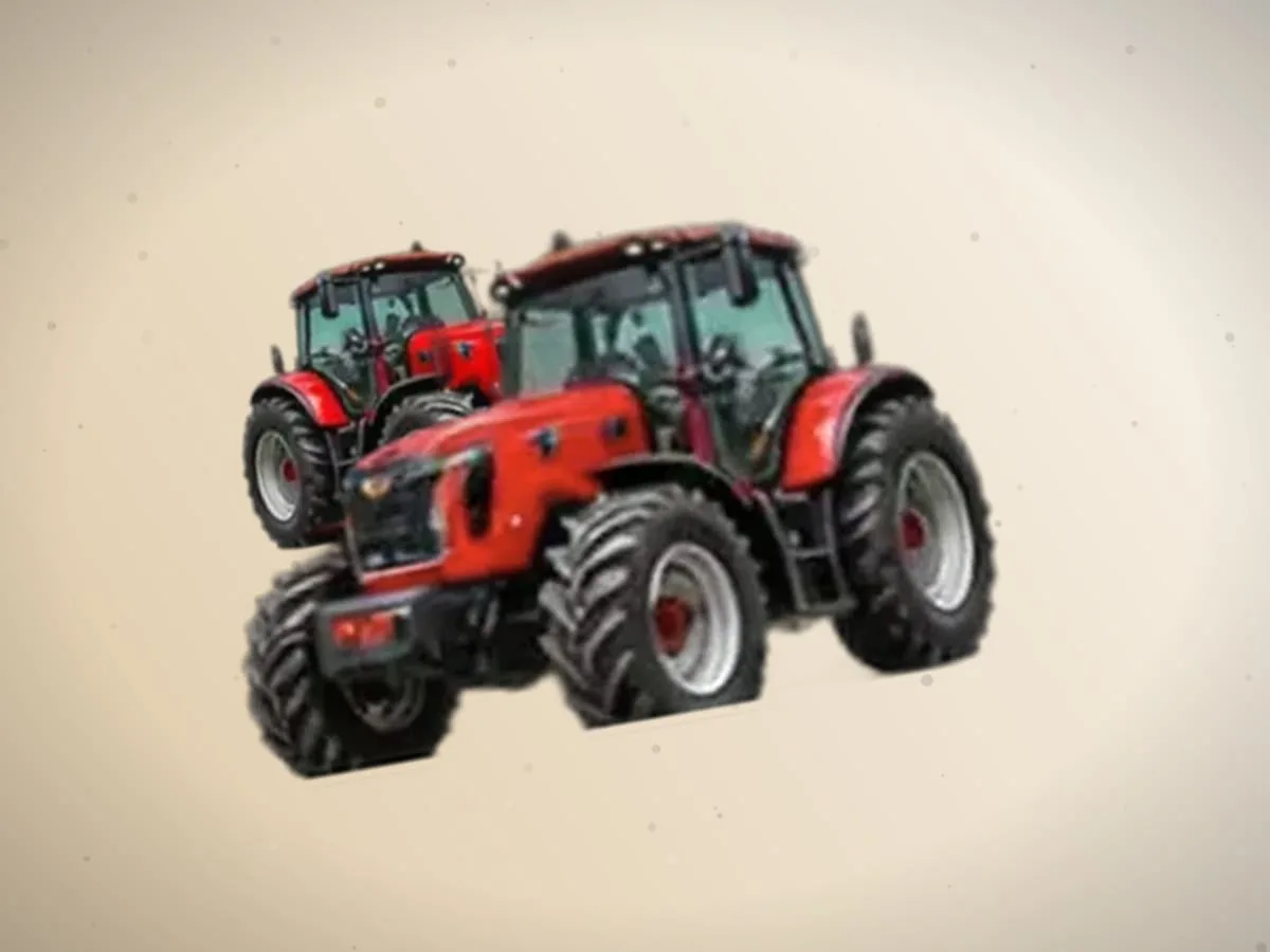 DJI Agras T40 agrodron sotiladi — 2
