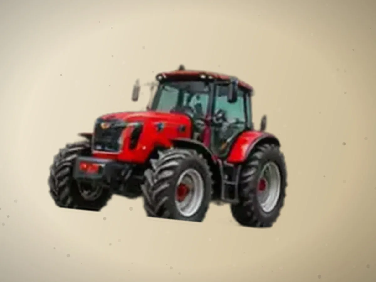MTZ-82 traktor sotiladi, 2022-yil — 2