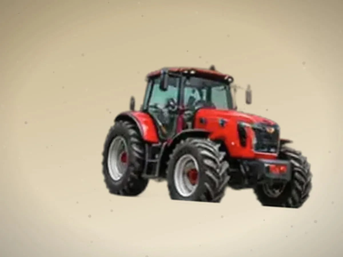 DJI Agras T40 agrodron sotiladi — 2